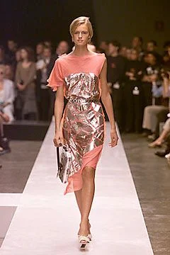 Look 88